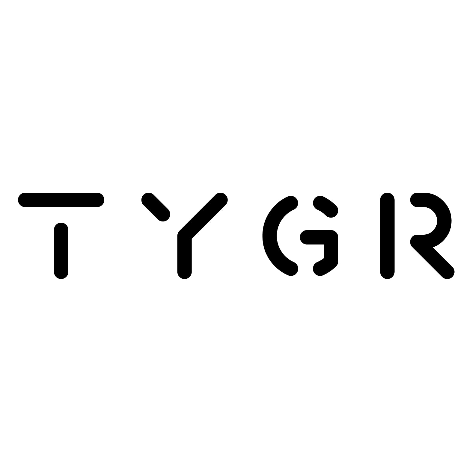       Werkzeugeinlage - Anleitung zum Selberbauen | TYGR – tygr.store