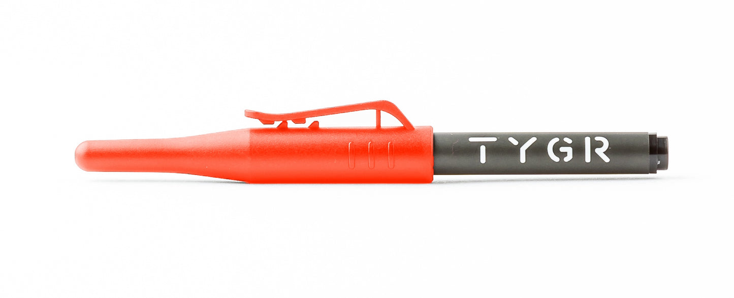 TYGR Marker