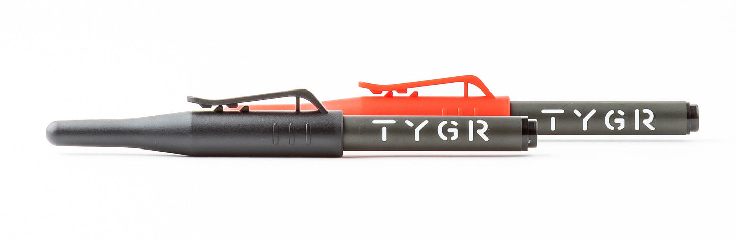 TYGR Marker